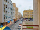 Продается 4 комнатная квартира Испания, Torrevieja (9 Фотография)