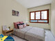Продается 4 комнатная квартира Испания, Torrevieja (10 Фотография)