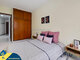 Продается 4 комнатная квартира Испания, Torrevieja (11 Фотография)