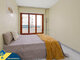Продается 4 комнатная квартира Испания, Torrevieja (12 Фотография)