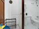 Продается 4 комнатная квартира Испания, Torrevieja (13 Фотография)