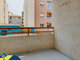 Продается 4 комнатная квартира Испания, Torrevieja (14 Фотография)