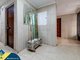 Продается 4 комнатная квартира Испания, Torrevieja (17 Фотография)