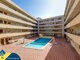 Продается 4 комнатная квартира Испания, Torrevieja (19 Фотография)