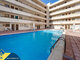 Продается 4 комнатная квартира Испания, Torrevieja (20 Фотография)