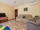 Продается 4 комнатная квартира Испания, Torrevieja (2 Фотография)