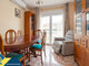 Продается 4 комнатная квартира Испания, Torrevieja (3 Фотография)