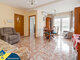 Продается 4 комнатная квартира Испания, Torrevieja (4 Фотография)