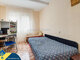 Продается 4 комнатная квартира Испания, Torrevieja (6 Фотография)