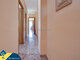 Продается 4 комнатная квартира Испания, Torrevieja (7 Фотография)