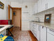 Продается 4 комнатная квартира Испания, Torrevieja (8 Фотография)