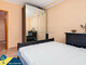 Продается 4 комнатная квартира Испания, Torrevieja (9 Фотография)