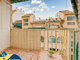 Продается 4 комнатная квартира Испания, Torrevieja (12 Фотография)