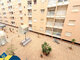 Продается 4 комнатная квартира Испания, Torrevieja (2 Фотография)