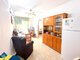 Продается 4 комнатная квартира Испания, Torrevieja (3 Фотография)