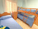 Продается 4 комнатная квартира Испания, Torrevieja (9 Фотография)