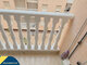 Продается 4 комнатная квартира Испания, Torrevieja (11 Фотография)