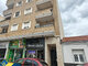 4 rooms apartment for sell Spain, Torrevieja (1 picture)
