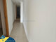 4 rooms apartment for sell Spain, Torrevieja (2 picture)