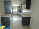 4 rooms apartment for sell Spain, Torrevieja (3 picture)