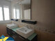 4 rooms apartment for sell Spain, Torrevieja (5 picture)