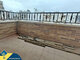 4 rooms apartment for sell Spain, Torrevieja (7 picture)