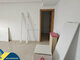 4 rooms apartment for sell Spain, Torrevieja (11 picture)