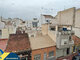 4 rooms apartment for sell Spain, Torrevieja (13 picture)