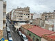 4 rooms apartment for sell Spain, Torrevieja (14 picture)