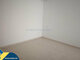 4 rooms apartment for sell Spain, Torrevieja (15 picture)