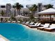 Parduodamas 1 kambario butas Kipre, Famagusta (4 nuotrauka)