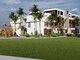 Parduodamas 1 kambario butas Kipre, Famagusta (12 nuotrauka)