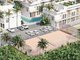 Parduodamas 1 kambario butas Kipre, Famagusta (14 nuotrauka)