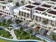 Parduodamas 1 kambario butas Kipre, Famagusta (15 nuotrauka)