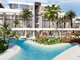 Parduodamas 1 kambario butas Kipre, Famagusta (17 nuotrauka)