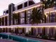 Parduodamas 1 kambario butas Kipre, Famagusta (23 nuotrauka)