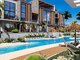 Parduodamas 1 kambario butas Kipre, Kyrenia (3 nuotrauka)