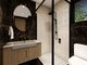 Parduodamas 1 kambario butas Kipre, Kyrenia (5 nuotrauka)