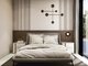 Parduodamas 1 kambario butas Kipre, Kyrenia (7 nuotrauka)