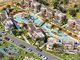 Parduodamas 1 kambario butas Kipre, Kyrenia (9 nuotrauka)