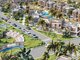Parduodamas 1 kambario butas Kipre, Kyrenia (10 nuotrauka)