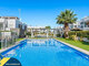Parduodamas 4 kambarių butas Ispanijoje, Torrevieja (1 nuotrauka)