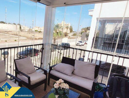 Parduodamas 4 kambarių butas Ispanijoje, Torrevieja
