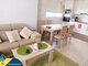 Parduodamas 4 kambarių butas Ispanijoje, Torrevieja (3 nuotrauka)