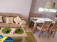 Parduodamas 4 kambarių butas Ispanijoje, Torrevieja (4 nuotrauka)