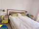 Parduodamas 4 kambarių butas Ispanijoje, Torrevieja (8 nuotrauka)