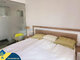 Parduodamas 4 kambarių butas Ispanijoje, Torrevieja (9 nuotrauka)