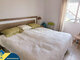Parduodamas 4 kambarių butas Ispanijoje, Torrevieja (10 nuotrauka)