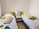 Parduodamas 4 kambarių butas Ispanijoje, Torrevieja (13 nuotrauka)