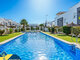 Parduodamas 4 kambarių butas Ispanijoje, Torrevieja (20 nuotrauka)
